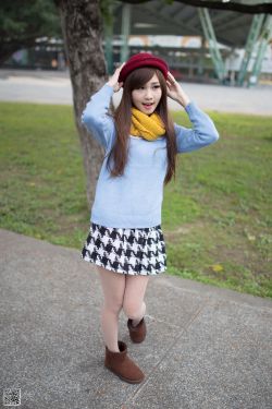娜塔莉的情人