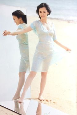 sao女