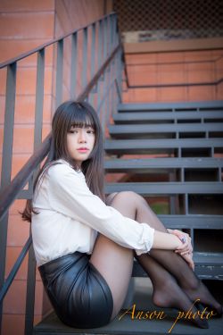 粉红豹