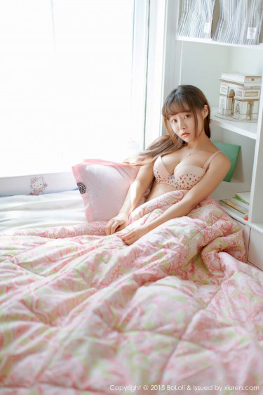 都市之美女如云全文下载