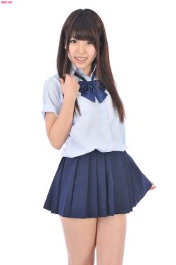 好莱坞艳