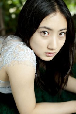 种田小说
