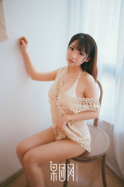 王彤彤