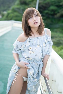 小英雄雨来电影免费观看完整版