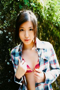 MAMAMOO的视频
