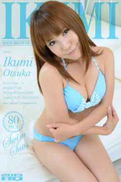人妻动漫