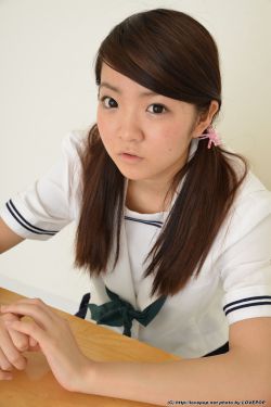 overflow在线全集免费观看