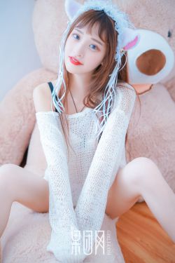 宝贝赳赳