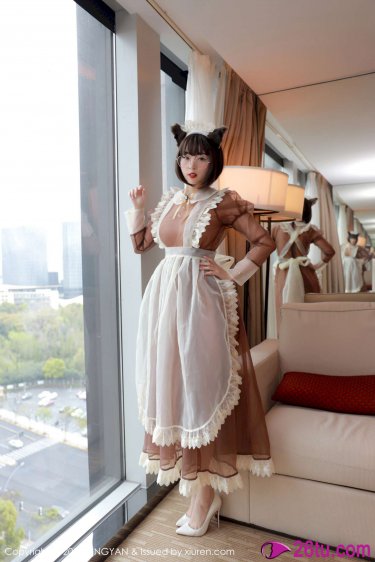 韦罗莎
