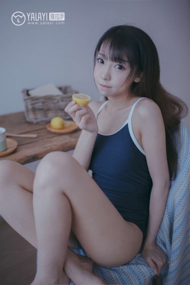 快穿之含不住NP共妻