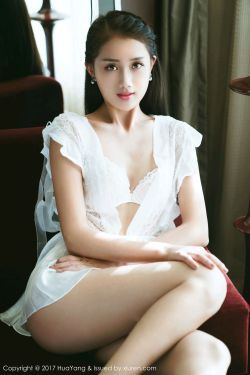 两只蝴蝶广场舞