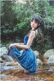黄蜂尾后针