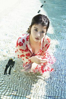 夫妻那