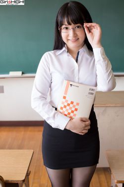 美好的一天