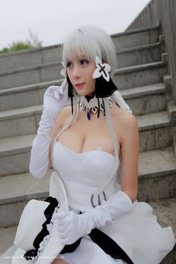 烧烧果实