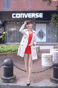 我的极品女神 电影