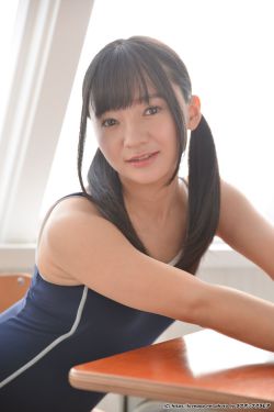 老婆4完整版电视