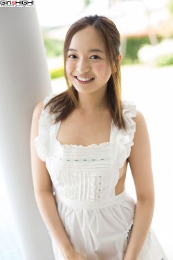 伦理小说母亲的乳