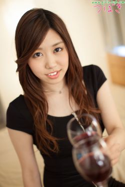 美丽笨女人