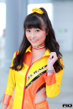 走出硝烟的女人