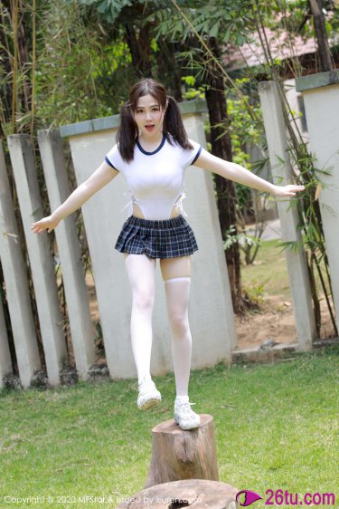 邯郸学步的故事