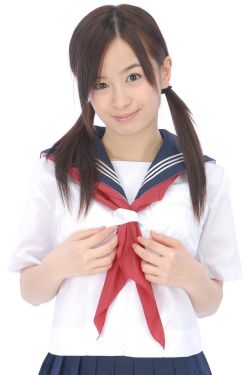 恶搞之家第十季
