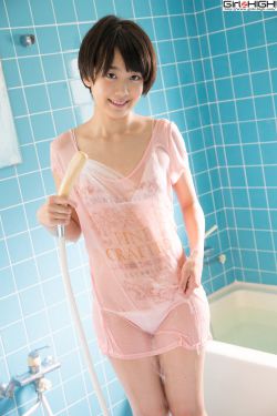 新蝙蝠侠