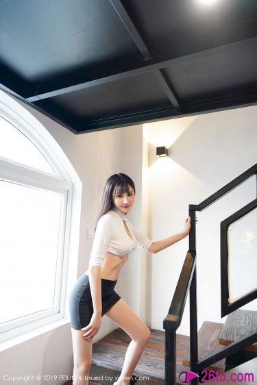 腐女万岁万万睡txt