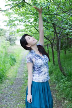 作死直播间