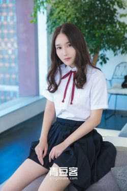 电影网站