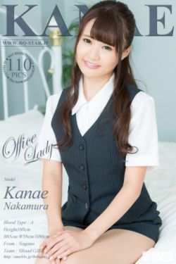 思美人电视剧